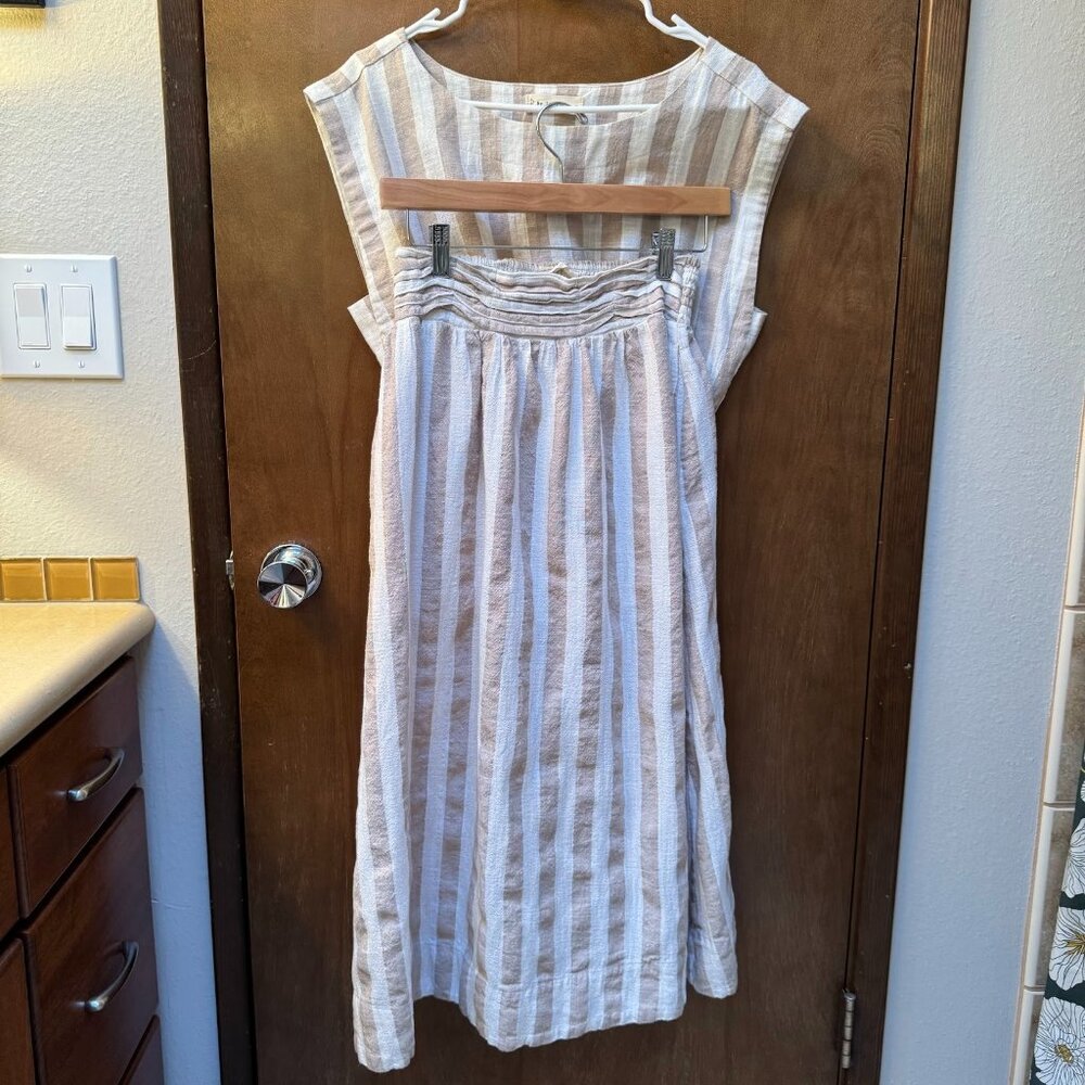 By Together Skirt Set